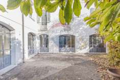 Foto Casa indipendente in vendita a Casalmaggiore