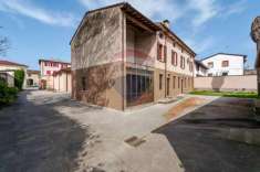 Foto Casa indipendente in vendita a Casalmoro