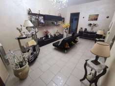 Foto Casa indipendente in vendita a Casalnuovo Di Napoli