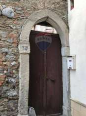 Foto Casa indipendente in vendita a Casalvecchio Siculo