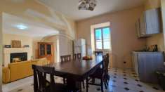Foto Casa indipendente in vendita a Casalvieri