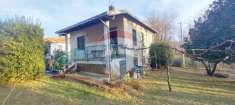 Foto Casa indipendente in vendita a Casalzuigno