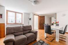 Foto Casa indipendente in vendita a Casalzuigno
