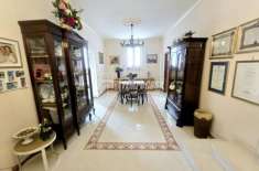 Foto Casa indipendente in vendita a Casamarciano