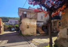 Foto Casa indipendente in vendita a Casamarciano