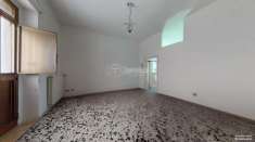 Foto Casa indipendente in vendita a Casamassima