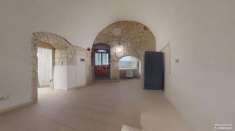 Foto Casa indipendente in vendita a Casamassima