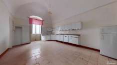 Foto Casa indipendente in vendita a Casamassima