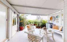 Foto Casa indipendente in vendita a Casamassima