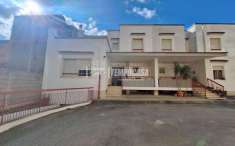 Foto Casa indipendente in vendita a Casamassima