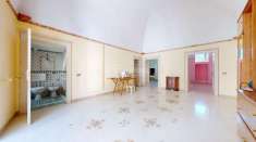 Foto Casa indipendente in vendita a Casamassima