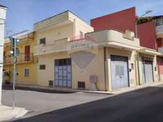 Foto Casa indipendente in vendita a Casamassima