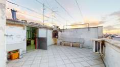 Foto Casa indipendente in vendita a Casamassima