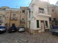 Foto Casa indipendente in vendita a Casamassima