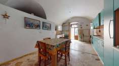 Foto Casa indipendente in vendita a Casamassima