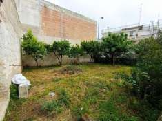 Foto Casa indipendente in vendita a Casamassima