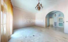 Foto Casa indipendente in vendita a Casamassima