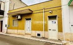 Foto Casa indipendente in vendita a Casamassima