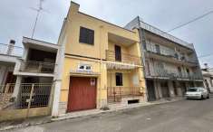 Foto Casa indipendente in vendita a Casamassima