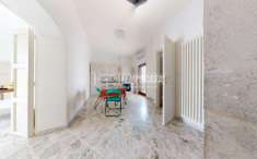 Foto Casa indipendente in vendita a Casamassima