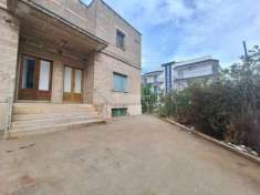 Foto Casa indipendente in vendita a Casamassima