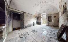 Foto Casa indipendente in vendita a Casamassima