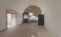 Foto Casa indipendente in vendita a Casamassima
