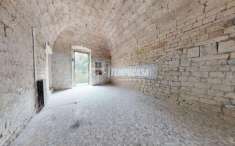 Foto Casa indipendente in vendita a Casamassima