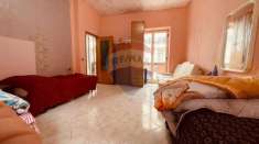 Foto Casa indipendente in vendita a Casandrino