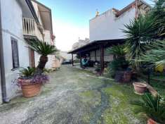 Foto Casa indipendente in vendita a Casapulla