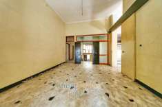 Foto Casa indipendente in vendita a Casarano - 15 locali 900mq