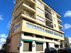 Foto Casa indipendente in vendita a Casarano