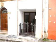 Foto Casa indipendente in vendita a Casarano