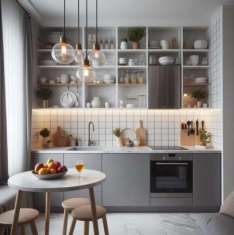 Foto Casa indipendente in vendita a Casarano