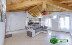 Foto Casa indipendente in vendita a Casarile