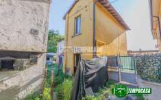 Foto Casa indipendente in vendita a Casarile