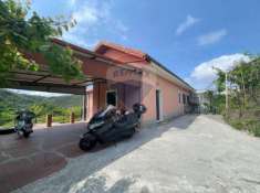 Foto Casa indipendente in vendita a Casarza Ligure