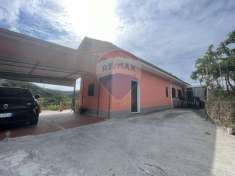 Foto Casa indipendente in vendita a Casarza Ligure