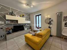 Foto Casa indipendente in vendita a Casatenovo