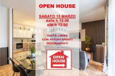 Foto Casa indipendente in vendita a Casatenovo