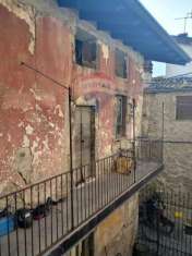 Foto Casa indipendente in vendita a Casazza