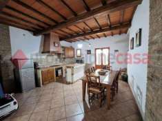 Foto Casa indipendente in vendita a Cascina - 5 locali 145mq