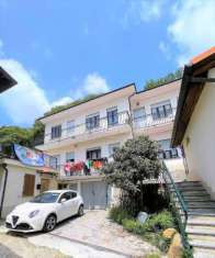 Foto Casa indipendente in vendita a Caselette