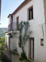 Foto Casa indipendente in vendita a Caselle In Pittari - 3 locali 148mq