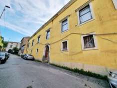Foto Casa indipendente in vendita a Caserta - 665mq
