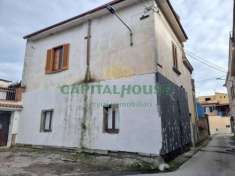 Foto Casa indipendente in vendita a Caserta