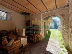 Foto Casa indipendente in vendita a Caserta