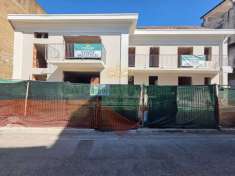Foto Casa indipendente in vendita a Caserta