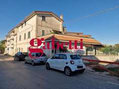Foto Casa indipendente in vendita a Caserta