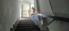 Foto Casa indipendente in vendita a Caserta